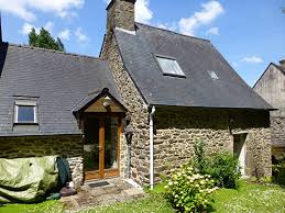 Immobilier Lanvallay A Vendre Vente Acheter Ach Maison Lanvallay 22100