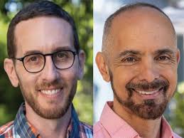 LGBTQ bills advance out of CA legislative chambers