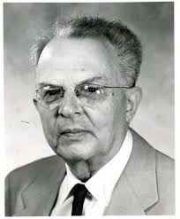 Autograph letters and manuscripts