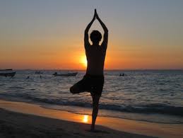 Yoga Lesson For Kids Definition Benefits Study Com