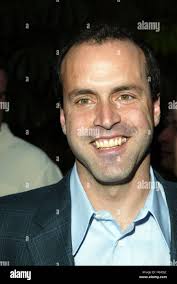 A j caruso hi-res stock photography and images