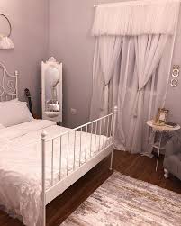 نوف الهليبي Noufheli Instagram Photos And Videos Toddler Bed Room Home Decor