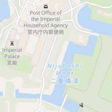 We have compiled tons of live data in order to stop wishing that you had that certain shiny, and finally get one by using our free pokemon go sniper coordinates. Pokemon Go Map Find Pokemon Near Tokyo