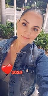 Hannah Munoz's Instagram, Twitter & Facebook