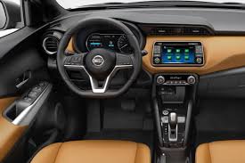 Research the 2021 nissan sentra with our expert reviews and ratings. 2020 Nissan Kicks Interior Colors And Price 2021 2022 Nissan