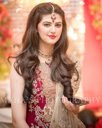 Image result for anam goher