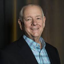 The Year in Review Annual Report