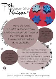 Recettes Pour Les Bricolages 1 Avec Ses Dix Doigts On Fait Quoi Nounou Pate A Modeler Bricolage Activite Enfant