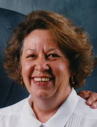 Obituary information for Elizabeth (Betty) Heathman