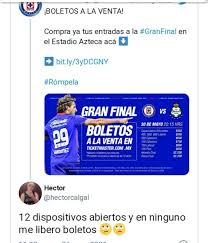 El director técnico de santos declaró que aunque no estaban dentro de los favoritos para llegar a la final, reconoce el mérito de sus jugadores y tienen el el estratega del conjunto lagunero, afirmó que quieren llevarse la victoria frente a cruz azul en la gran final del guard1anes 2021 : Brddvh8h3okr4m