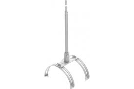 Despre costurile totale ale tratamentului cu aparate dentare de care putini pacienti stiu de la inceput. Suport Tija Paratrasnet Pt Coama F Fix 132 Euro Vial Lighting Echipamente Electrice Aparataj Iluminat Si Accesorii