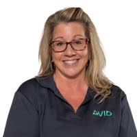 200+ "Stephanie Page" profiles