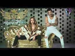 We did not find results for: 8 Musicas Da Telenovela A Baixar Gratis Na Movicel Facebook
