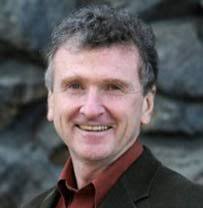 Past Events — Healthy Attachment Australia & New Zealand