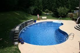 We offer different kidney shaped pool designs. 9 Kidney Bean Pool Ideas Pool Kidney Shaped Pool Pool Designs