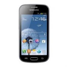 Samsung S7580 Galaxy Trend Plus Cep Telefonu Samsung Galaxy Samsung Elektronik
