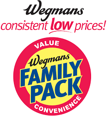For example, if you sell a physical gift card with a balance of $100 and a sale price of $90, the sales commission is $13.50, the listing fee is $2.75, and raise will pay $73.75 to you via your selected payment method upon consummation of the sale transaction. Wegmans Brand Wegmans