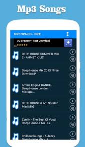 .(3gp mp4 hd) mp3 ringtones all mp3 songs special downloads a to z bollywood 36751. Free Mp3 Songs Downloader For Android Apk Download