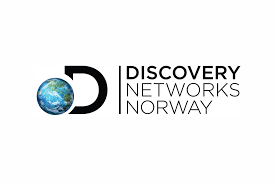 Stream from your favorite apps, play music and games, cast from any device, and more. Discovery Networks Norway Amcham Norway