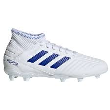 Du könntest ja einfach wieder deine alten schuhe zum nächsten spiel tragen. Educacion Vestir Atmosfera Kinder Fussballschuhe Adidas Invadir Disminucion Repetirse