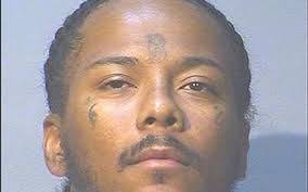 Los Angeles, shaken by killing of 81-year-old philanthropist, is in the  grip of violent crimewave