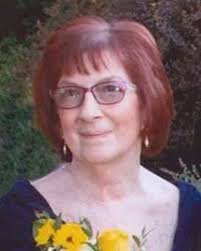 Tribute for Ellen M. Giblin