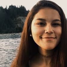 Shane Tibbits's Instagram, Twitter & Facebook