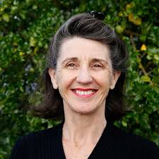 Broken Pasts and Severed Futures — Going West Writers Festival