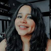 40+ "Ana Luna Lopez" profiles