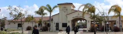 Public Transit Services City Of Santa Maria Check out tripadvisor members' 2,745 candid photos and videos of landmarks, hotels, and attractions in santa maria. public transit services city of santa