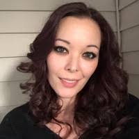 Sam Hunziker's Instagram, Twitter & Facebook