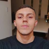 1100+ perfis com “Enes”