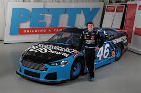 Shop officially licensed nascar action racing 1 64 diecast at fanatics.com, the ultimate sports store. Lionel Racing Ryan Newman 2019 Performance Plus 1 64 Nascar Diecast Mimbarschool Com Ng