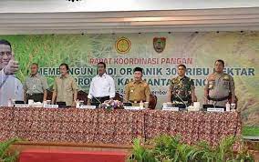 Moga senarai menteri kabinet malaysia terkini 2021 (kerajaan persekutuan) yang dilantik dapat membawa kemajuan malaysia ke arah negara yang maju. Menteri Pertanian Sebut Malaysia Inginkan 3 Juta Ton Jagung Indonesia