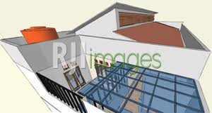 We did not find results for: Ventilasi Udara Atap Dapur Desain Rumah