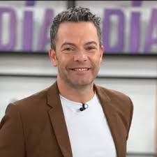 Iván Lalinde confesó que Margarita Rosa de Francisco es su amor platónico:  “Me muero por esa mujer”