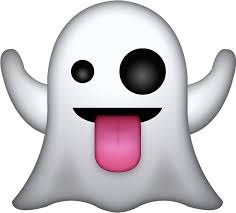 This file was uploaded by krkldjqjp and free for personal use only. Ghost Png Image Ghost Emoji Iphone Emojis Ios Emoji