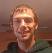 Why are cashout options so low for a parlay that has hit several legs?