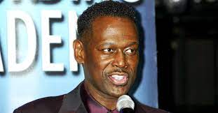 Jul 02, 2005 · the magnificent soul singer luther vandross died yesterday at age 54. Luther Vandross Last Days His Mother S Pain At Losing Last Living Child