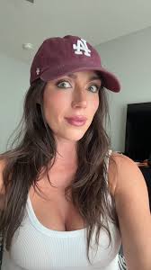 how embarrassing 😅😂 #coldplaygate