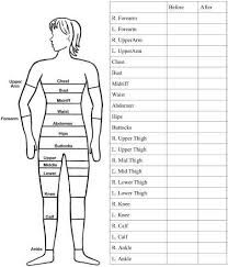 Pin On Weight Watcher