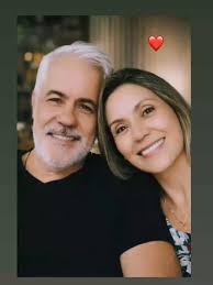 Photo by Haroldo Castro Filho (@haroldocastrojr) · January 9, 2026