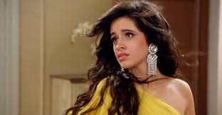 Comment must not exceed 1000 characters. Camila Cabello Is The Star Of A Telenovela In Her Havana Video The Fader