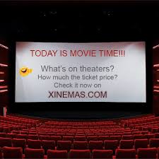 When to book flights from kuala lumpur to kuala terengganu. Movie Showtimes Booking Ticket Price In Malaysia