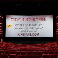 Lotus five star cinemas is one of the largest cinema chain in malaysia with 25 outlets and 108 screens in peninsular and east malaysia. Movie Showtimes Booking Ticket Price In Malaysia