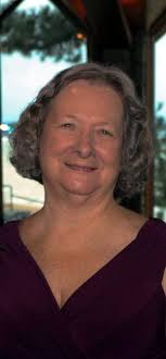 Ouida Packard Obituary