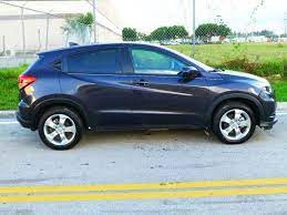 A conversation with aaron rahsaan thomas on 's.w.a.t' and his hope for hollywood natalie daniels Honda Hrv 2016 Price In Jamaica Honda Hrv