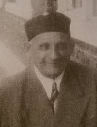 Branches On Our Haimowitz Family Tree