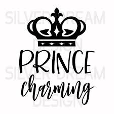 Download Prince Charming Svg Tshirt Svg Baby Boy Svg Toddler Svg Baby Boy T Shirt Onesie Ideas New Baby Products