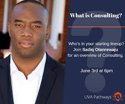 UVA Student-Athlete Success